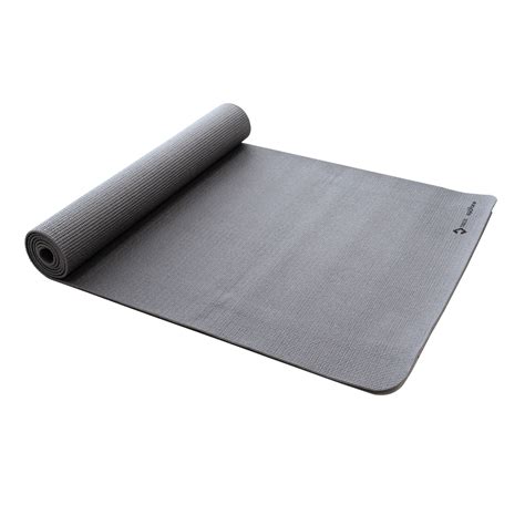 yoga mats decathlon.